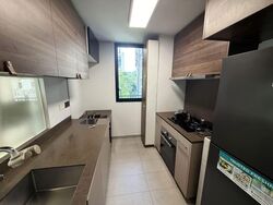 Le Quest (D23), Apartment #562053351